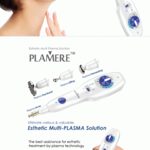 Plasma pen PLAMERE, Wrinkle Skin Tigtening Lifting Spot Removal
