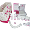Cryo Vacuum Fit VF100 Weight loss Pro Kit