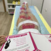 Cryo Vacuum Fit VF100 Weight loss Pro Kit - Image 11