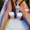Cryo Vacuum Fit VF100 Weight loss Pro Kit - Image 10